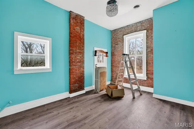 $399,900 | 3270 Linwood Lane, Belleville, IL 62221