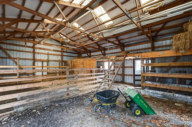 $399,900 | 3270 Linwood Lane, Belleville, IL 62221