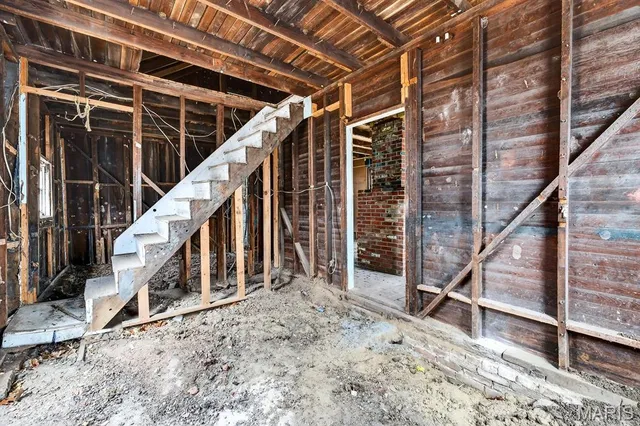 $399,900 | 3270 Linwood Lane, Belleville, IL 62221