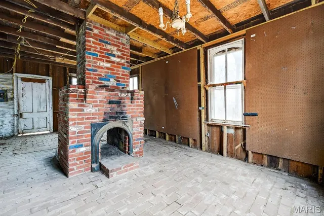 $399,900 | 3270 Linwood Lane, Belleville, IL 62221