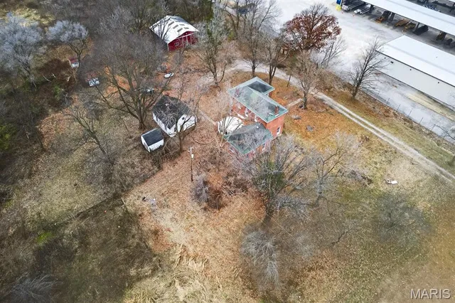 $399,900 | 3270 Linwood Lane, Belleville, IL 62221