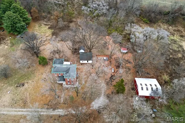 $399,900 | 3270 Linwood Lane, Belleville, IL 62221