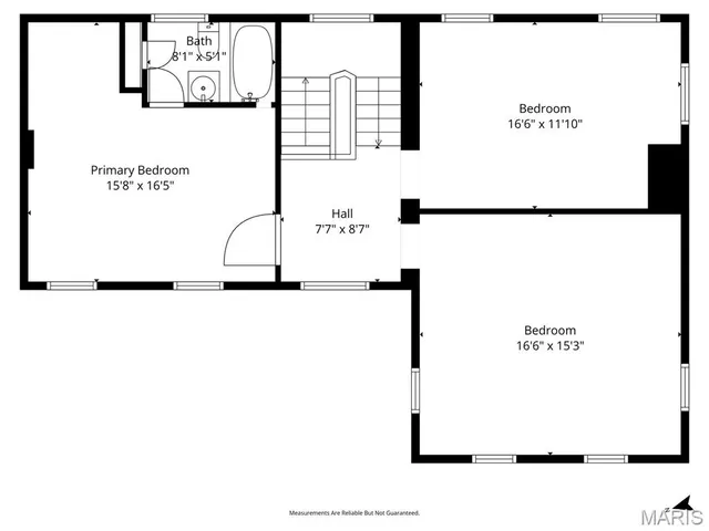 $399,900 | 3270 Linwood Lane, Belleville, IL 62221