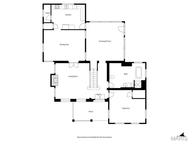 $399,900 | 3270 Linwood Lane, Belleville, IL 62221