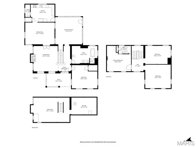 $399,900 | 3270 Linwood Lane, Belleville, IL 62221