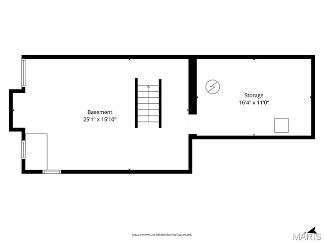 $399,900 | 3270 Linwood Lane, Belleville, IL 62221