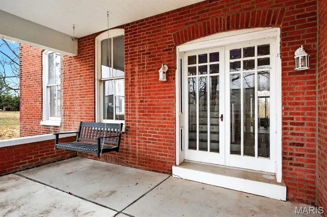 $399,900 | 3270 Linwood Lane, Belleville, IL 62221