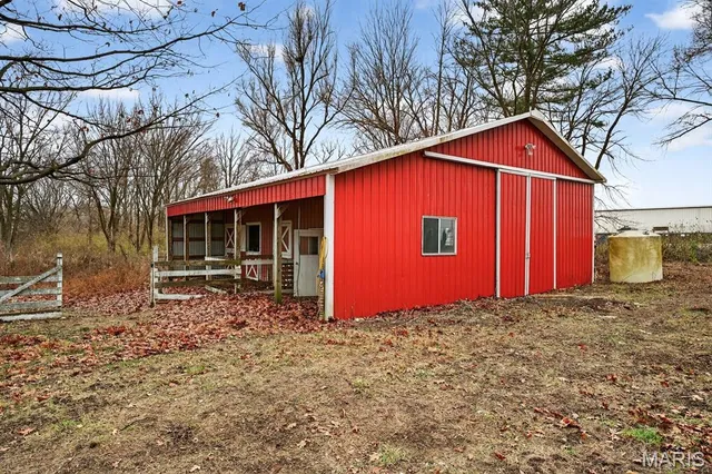 $399,900 | 3270 Linwood Lane, Belleville, IL 62221