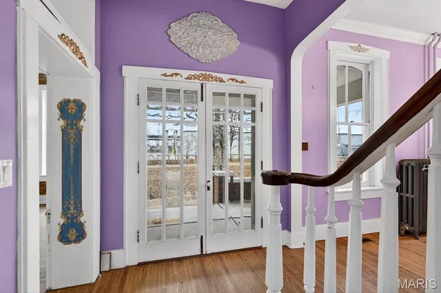 $399,900 | 3270 Linwood Lane, Belleville, IL 62221