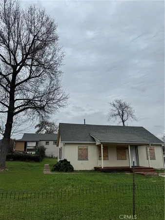 $179,000 | 1645 Montana Avenue, Shasta Lake, CA 96019
