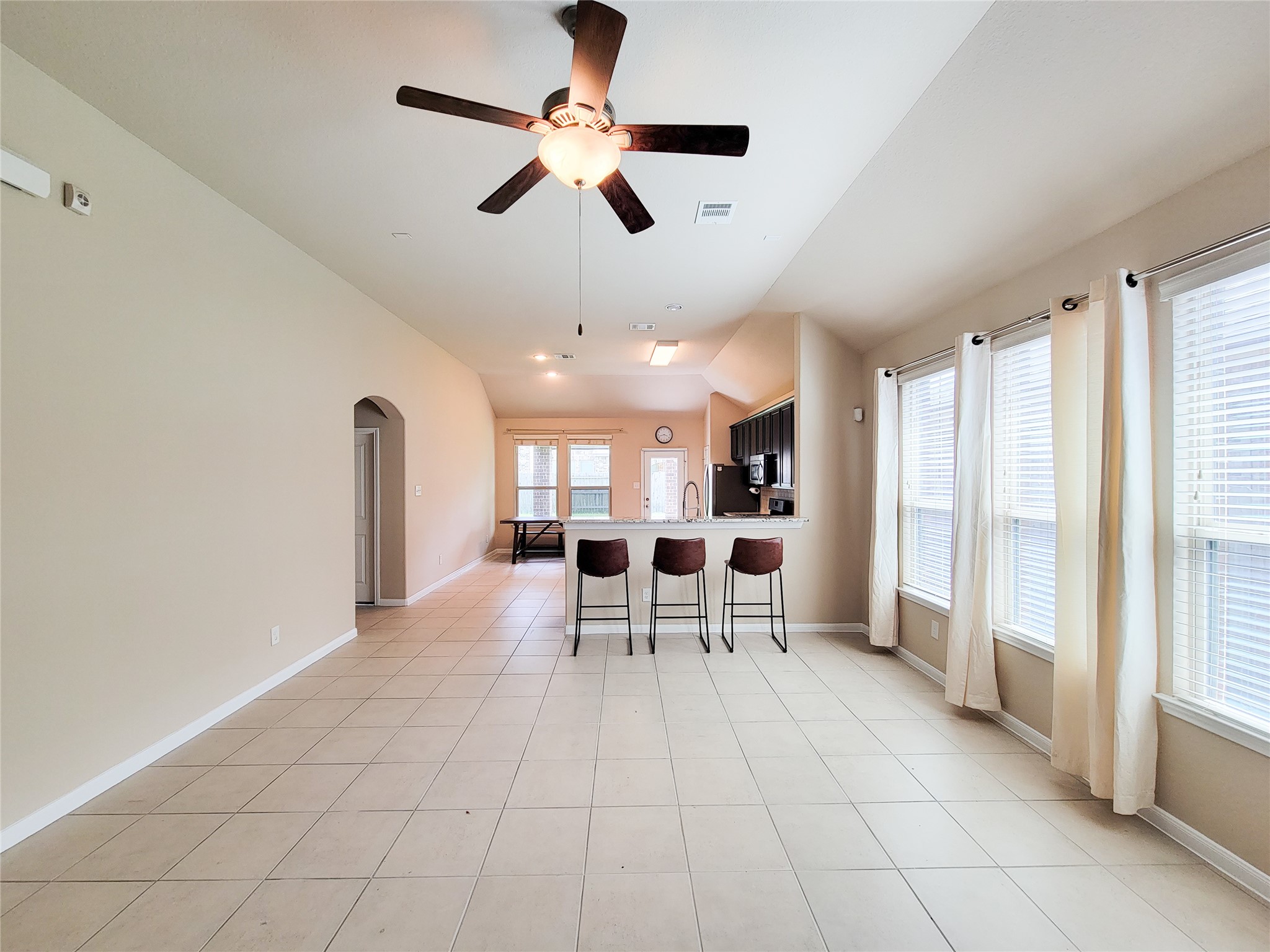 9718 Justin Ridge Lane Humble, TX 77396 - Photo 16 of 40 Gallery Image 16