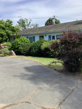$609,000 | 236 Maple Street, Danvers, MA 01923