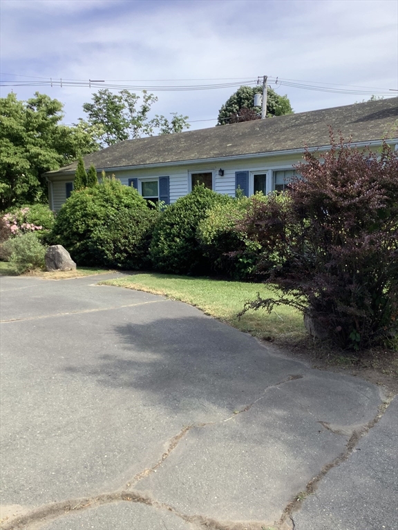 236 Maple Street Danvers, MA 01923 - Photo 1 of 10