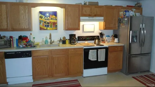$389,000 | 4 Highland Terrace, Unit 409, Plymouth, MA 02360