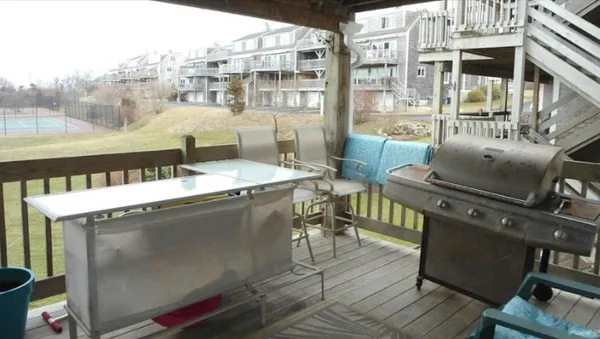 $389,000 | 4 Highland Terrace, Unit 409, Plymouth, MA 02360