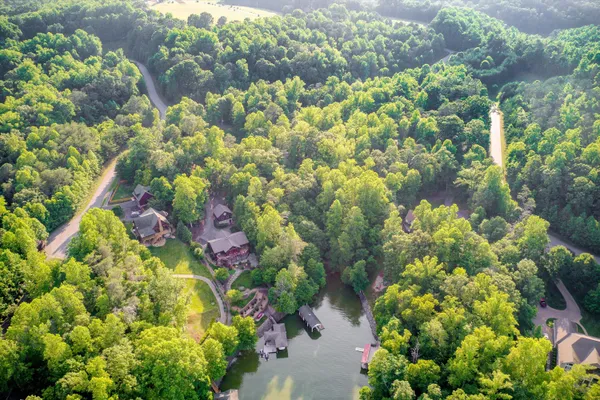 $149,000 | Lot 8 Admirals Way, Glade Hill, VA 24092