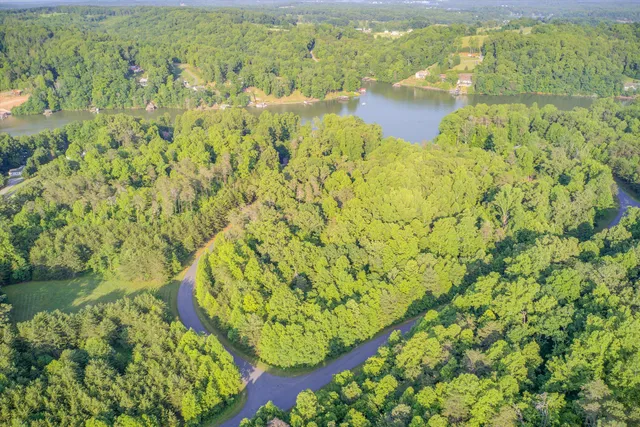 $149,000 | Lot 8 Admirals Way, Glade Hill, VA 24092