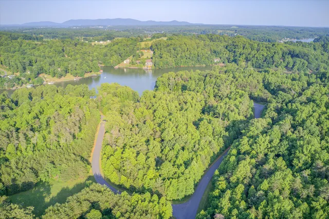 $149,000 | Lot 8 Admirals Way, Glade Hill, VA 24092