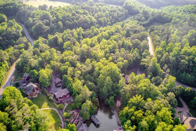 $149,000 | Lot 8 Admirals Way, Glade Hill, VA 24092