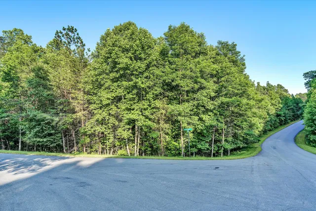 $149,000 | Lot 8 Admirals Way, Glade Hill, VA 24092