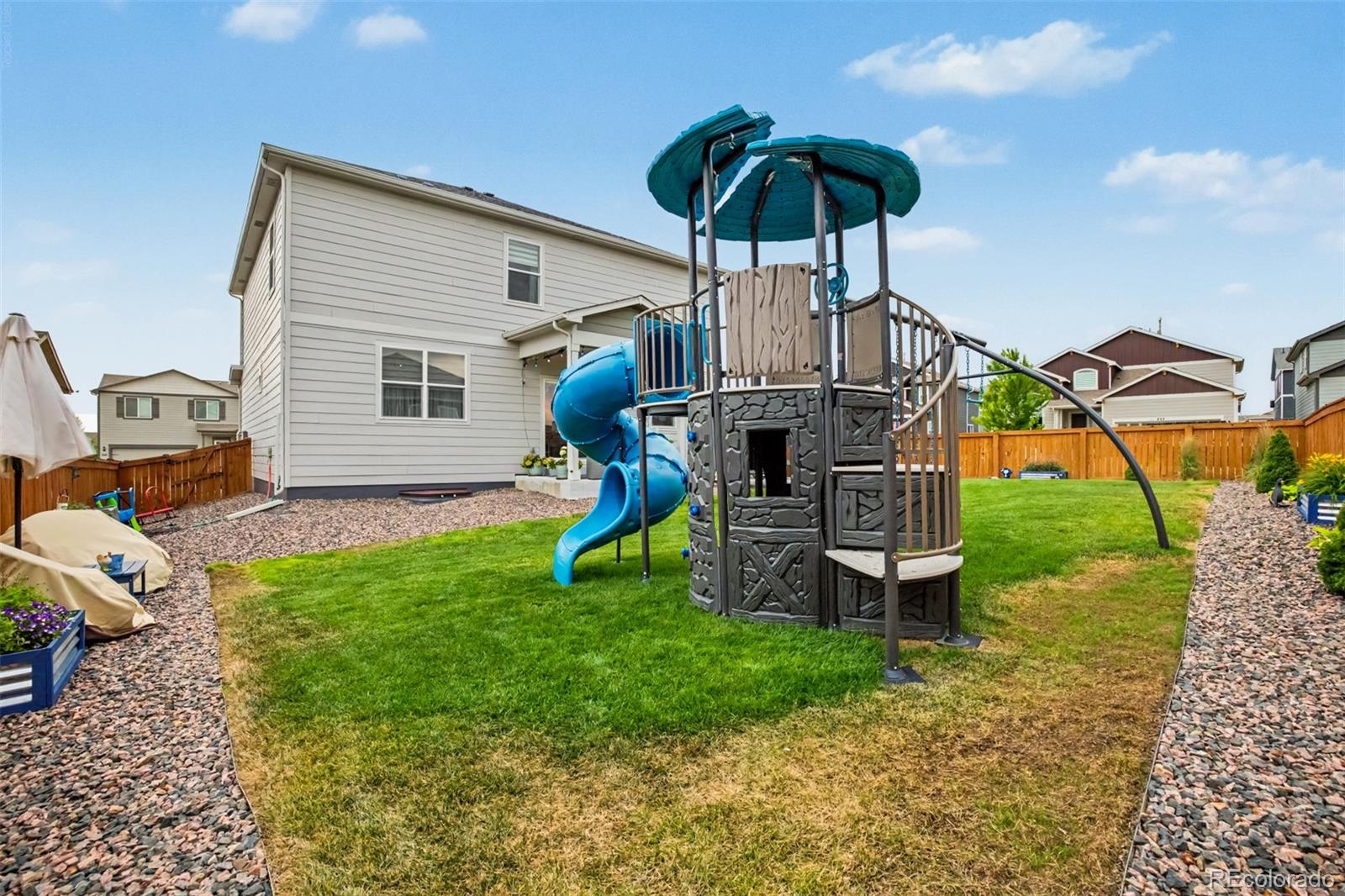 1244 Lily Mountain Road Windsor, CO 80550 - Photo 31 of 36