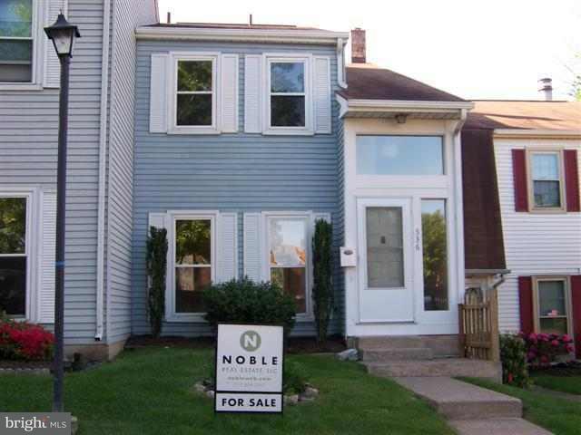 536 Lopax Road Harrisburg, PA 17112 - Photo 1 of 12 Gallery Image 1