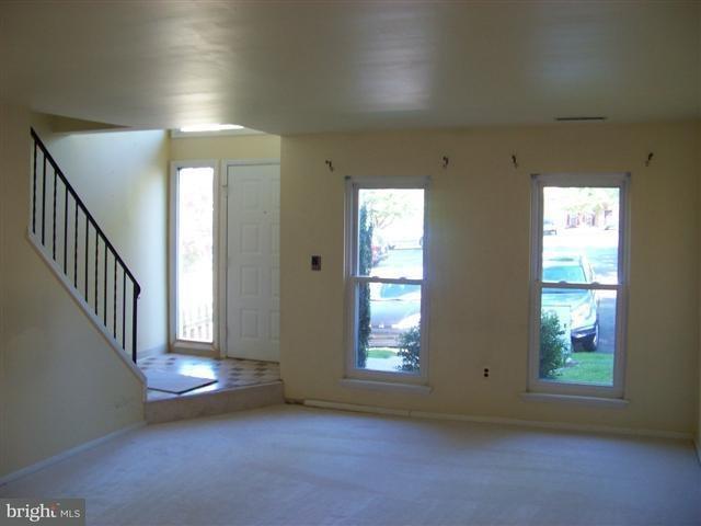 536 Lopax Road Harrisburg, PA 17112 - Photo 7 of 12 Gallery Image 7