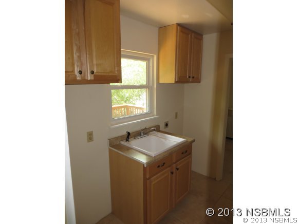 4199 Cow Creek Road Edgewater, FL 32141 - Photo 17 of 24 Gallery Image 17