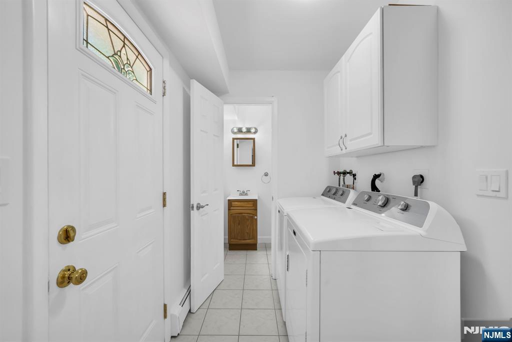 3 Midland Road Montville, NJ 07045 - Photo 10 of 28