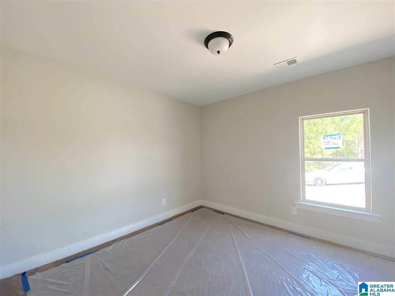 155 Bates Lane Moody, AL 35004 - Photo 13 of 22