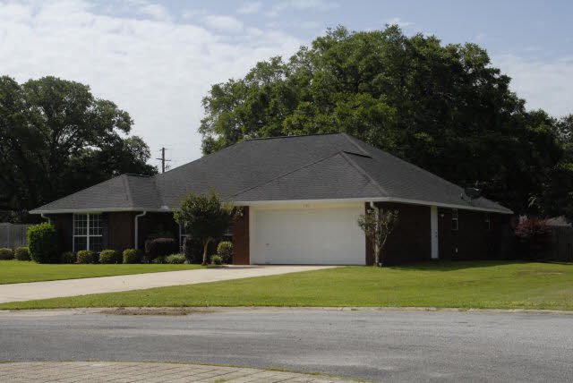 101 Monteith Oaks Drive Foley, AL 36535 - Photo 1 of 1