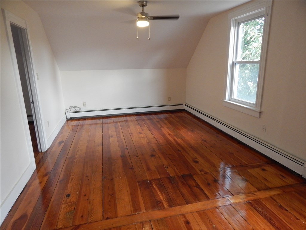 532 Winter Street Woonsocket, RI 02895 - Photo 16 of 17