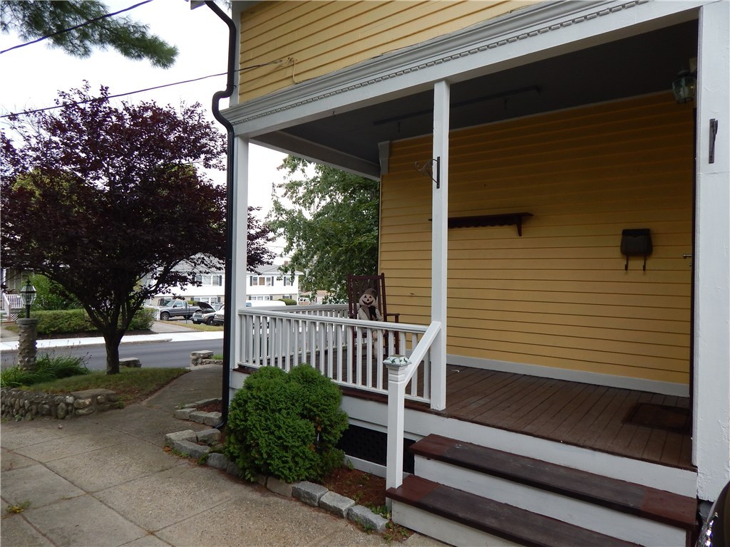 532 Winter Street Woonsocket, RI 02895 - Photo 3 of 17