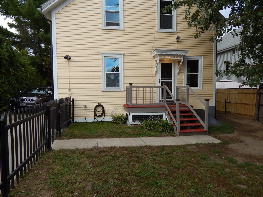 532 Winter Street Woonsocket, RI 02895 - Photo 7 of 17