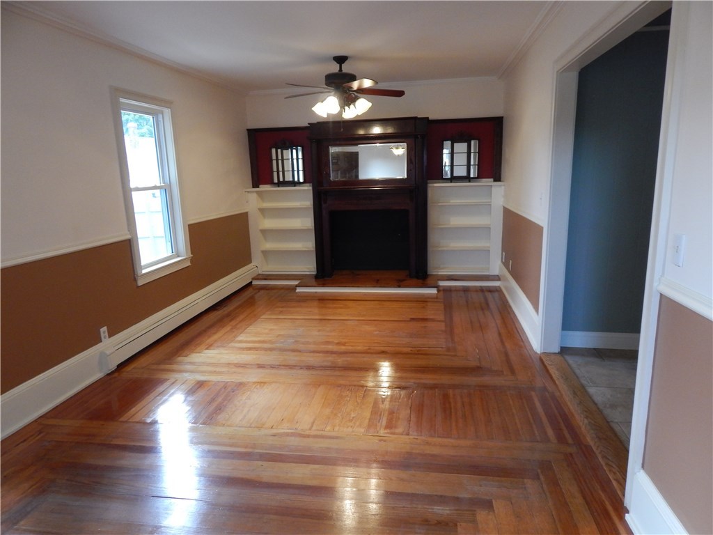 532 Winter Street Woonsocket, RI 02895 - Photo 8 of 17