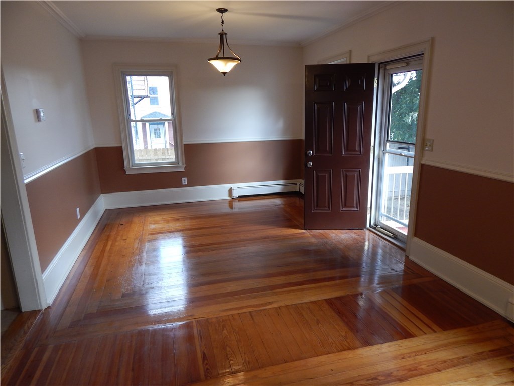532 Winter Street Woonsocket, RI 02895 - Photo 9 of 17