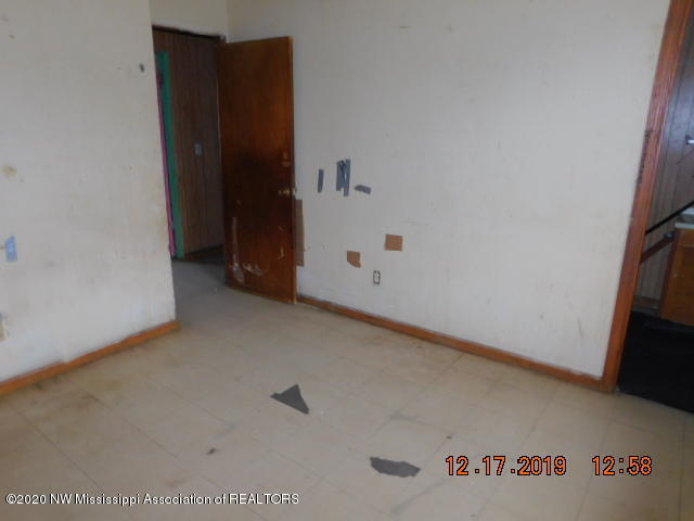 1424 Ponderosa Road Lambert, MS 38643 - Photo 12 of 14 DSCN7275