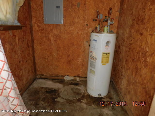 1424 Ponderosa Road Lambert, MS 38643 - Photo 14 of 14 DSCN7277