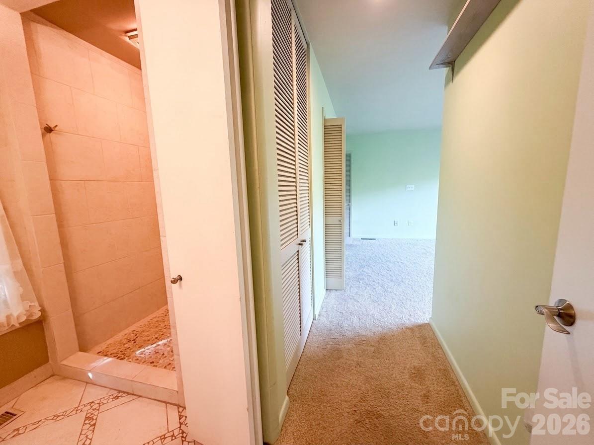 506 Country Club Road Tryon, NC 28782 - Photo 36 of 37