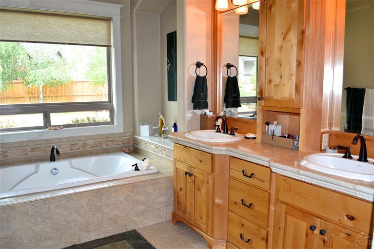 19416 West Campbell Road Bend, OR 97702 - Photo 13 of 25 Additional Photo