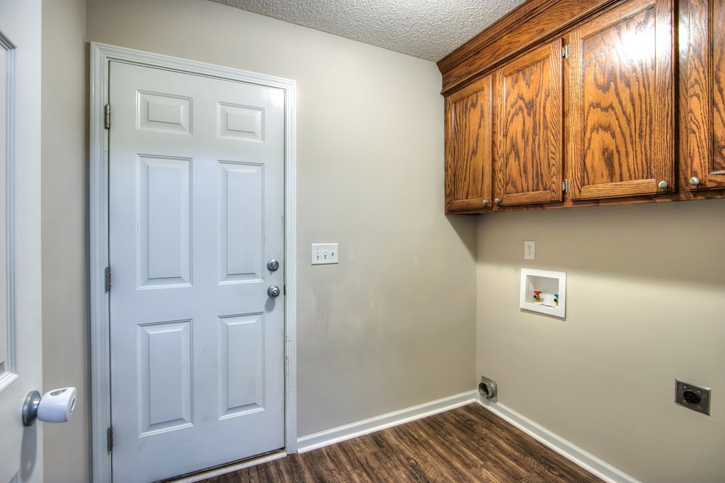 1336 Geraint Road Sumter, SC 29154 - Photo 9 of 30 Gallery Image 9