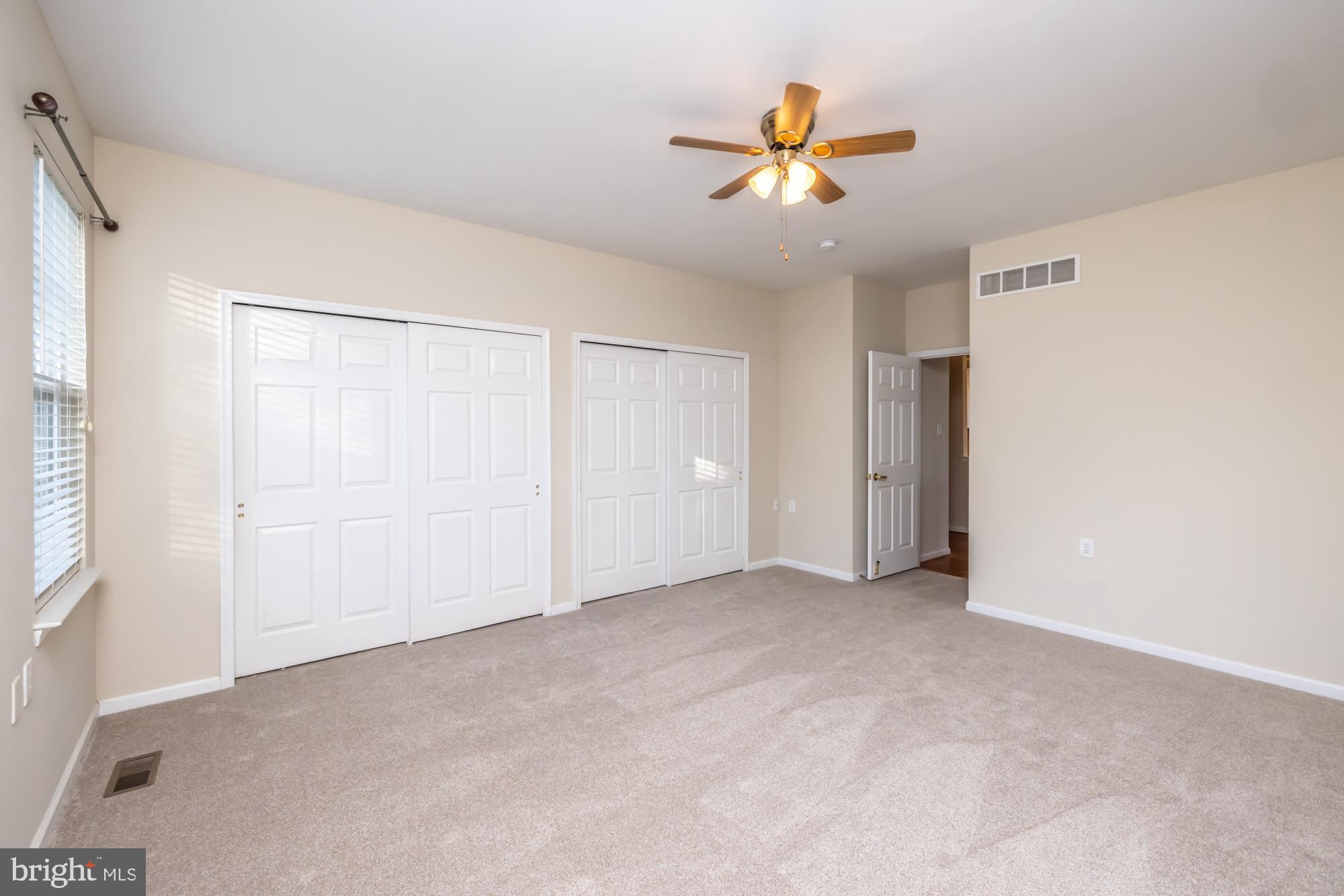 209 Kendig Road Coatesville, PA 19320 - Photo 27 of 47 a view of an empty room