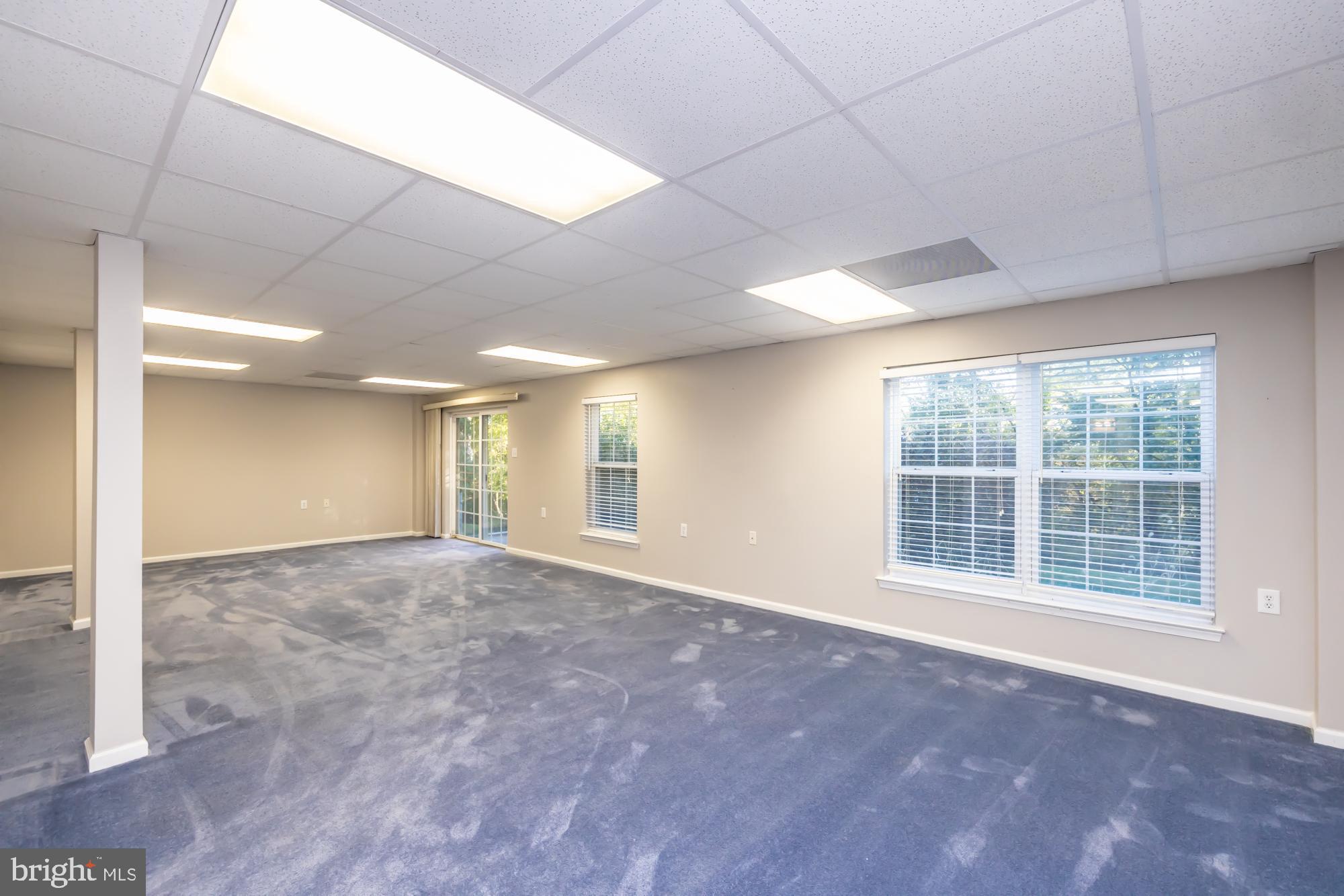 209 Kendig Road Coatesville, PA 19320 - Photo 34 of 47 a view of an empty room with a window