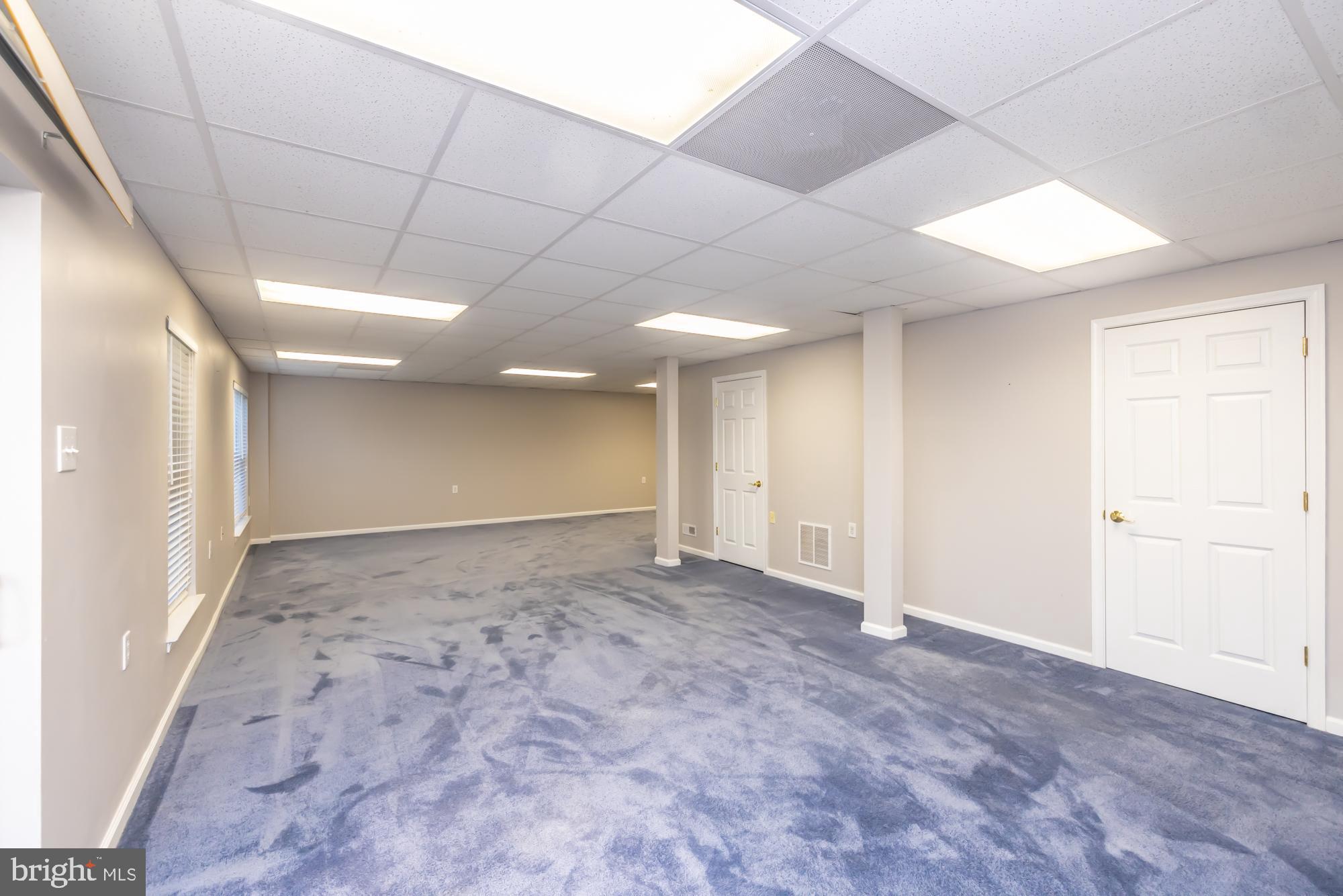 209 Kendig Road Coatesville, PA 19320 - Photo 36 of 47 a view of an empty room