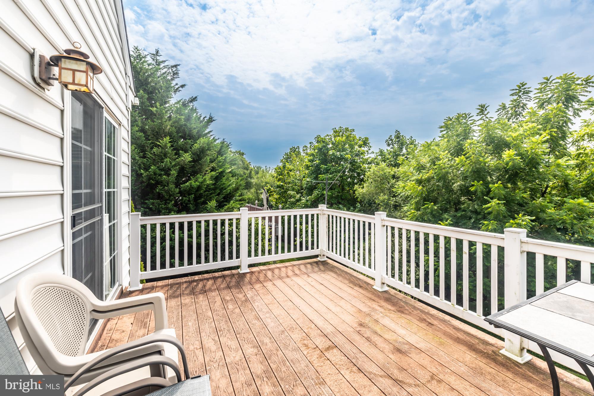 209 Kendig Road Coatesville, PA 19320 - Photo 42 of 47