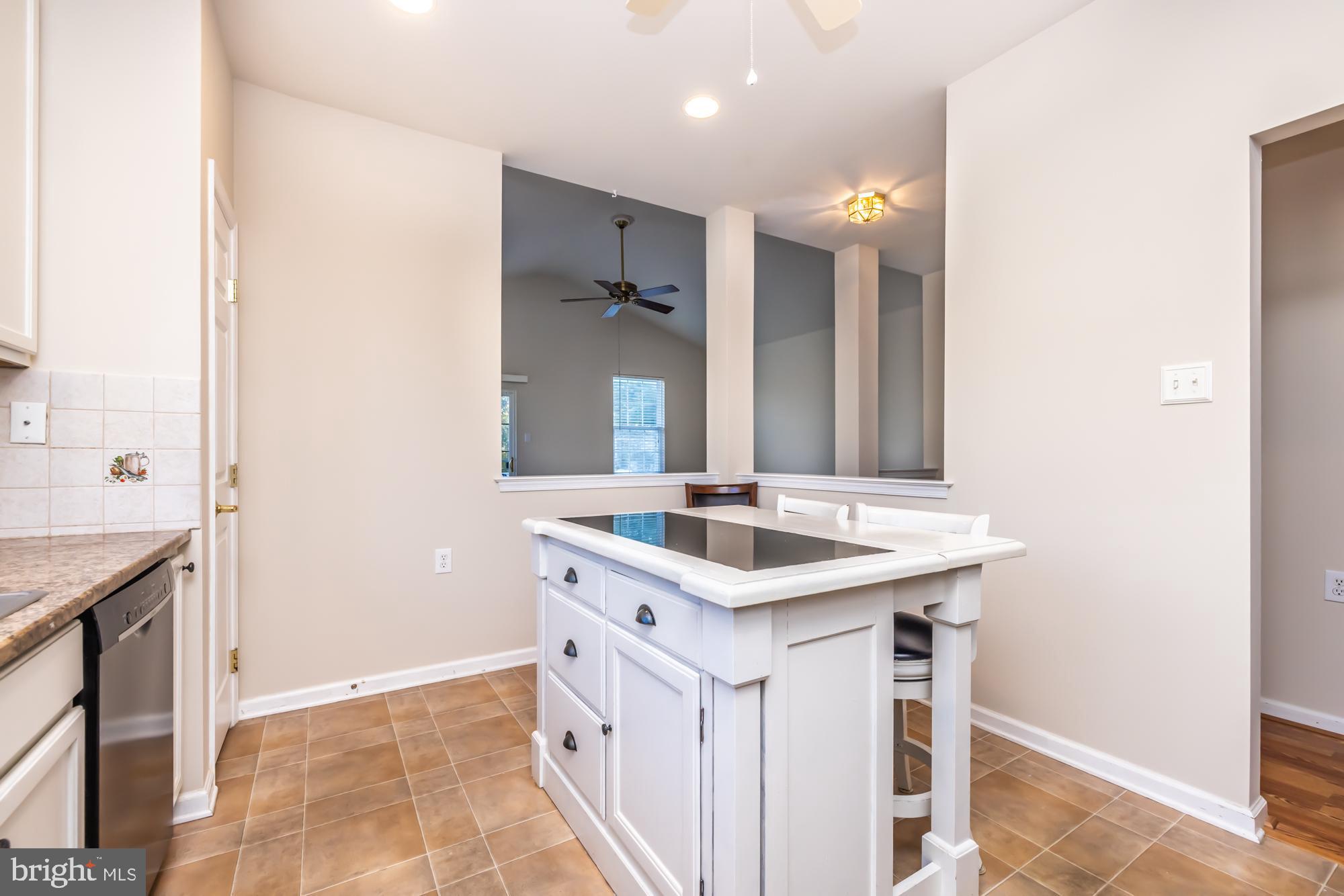 209 Kendig Road Coatesville, PA 19320 - Photo 6 of 47 a bathroom with a sink a vanity and a mirror