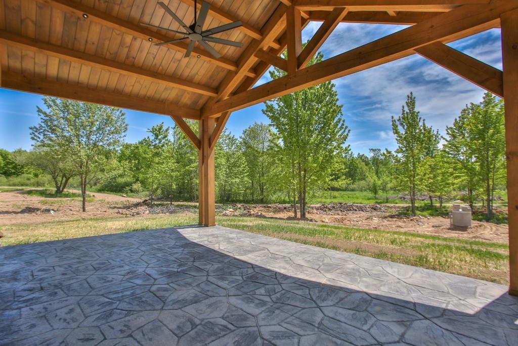 3262 North Road Mosinee, WI 54455 - Photo 41 of 60