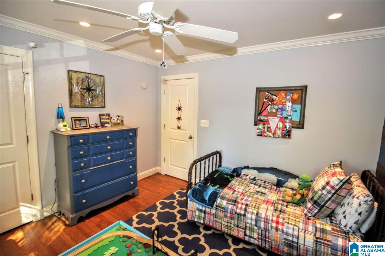 3612 Westbury Road Birmingham, AL 35223 - Photo 21 of 32