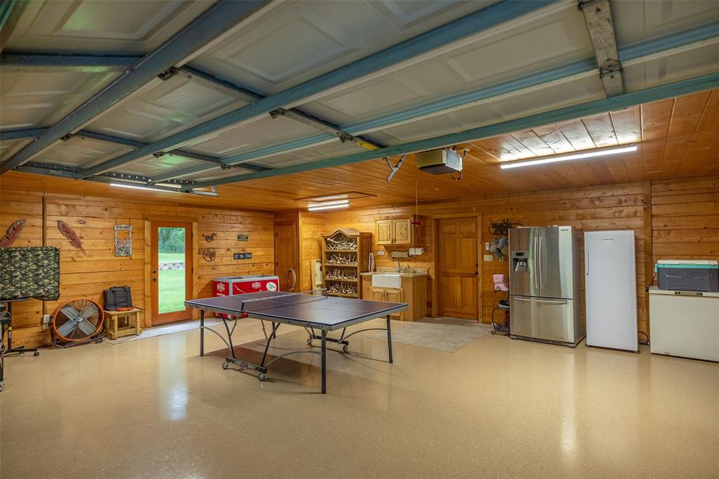 4123 Farm To Market Road 752 Rusk, TX 75785 - Photo 23 of 40
