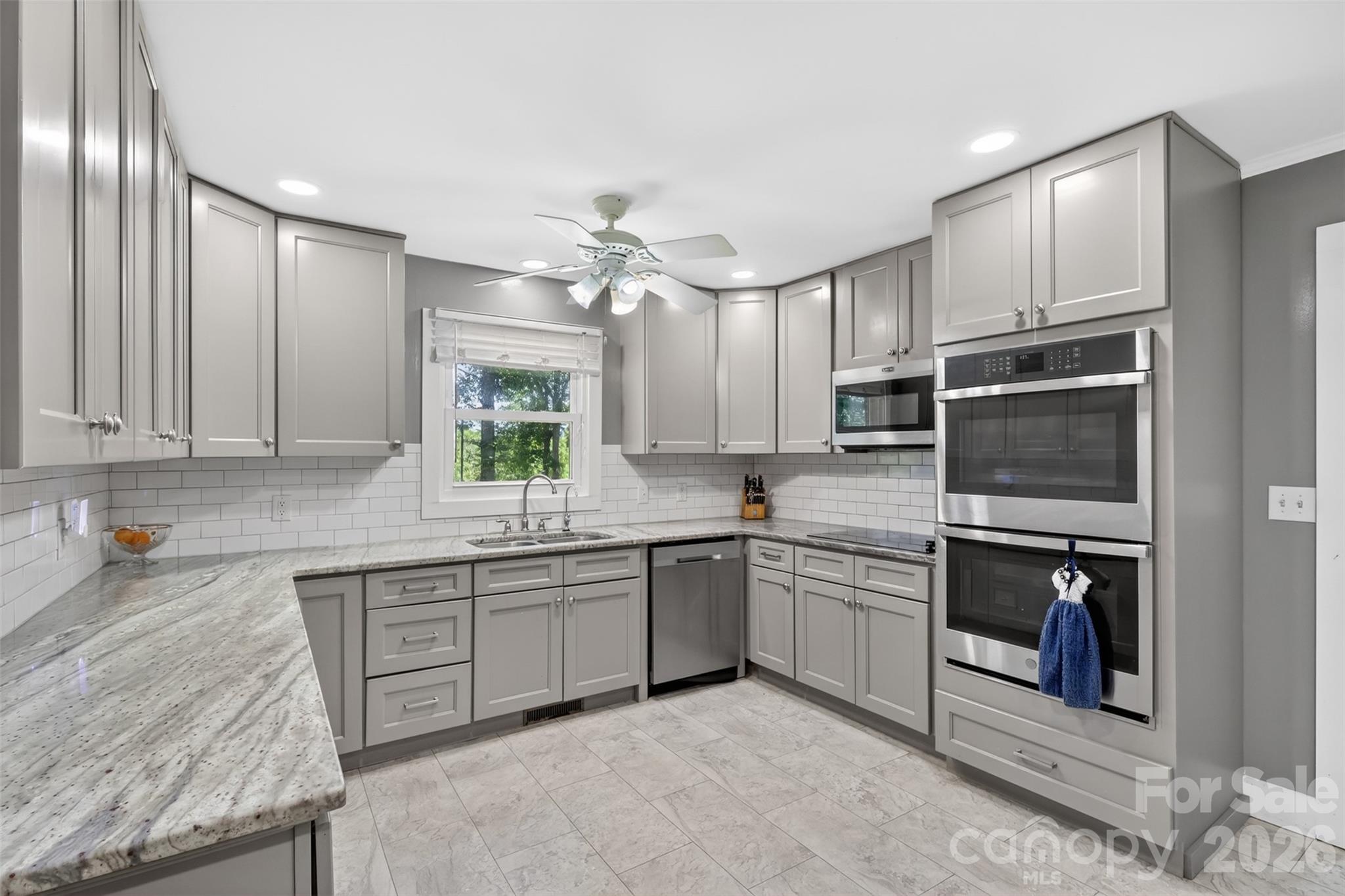 9807 Black Road Indian Trail, NC 28079 - Photo 12 of 42